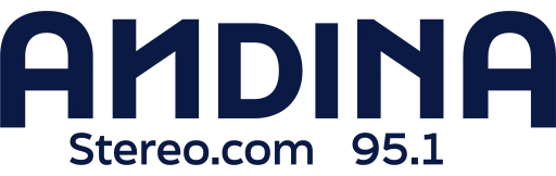 Andina Stereo FM 95.1